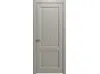 Interior doors 206.68  Elegant PVC thumb-image