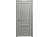 Interior doors 206.169  Elegant PVC thumb-image