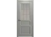 Interior doors 206.159  Elegant PVC MG thumb-image