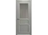 Interior doors 206.159  Elegant PVC TG thumb-image
