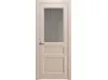 Двери межкомнатные 207.159  Elegant PVC СП thumb-image