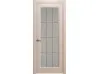 Двери межкомнатные 207.38  Elegant PVC СМ thumb-image