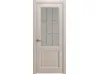 Двери межкомнатные 207.58  Elegant PVC СМ thumb-image