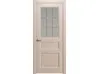 Двери межкомнатные 207.159  Elegant PVC СМ thumb-image
