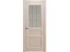 U&#x219;i de interior 207.159  Elegant PVC SM thumb-image