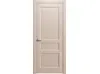 Двери межкомнатные 207.169  Elegant PVC thumb-image