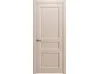 Interior doors 207.169  Elegant PVC thumb-image