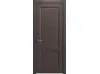 Двери межкомнатные 208.68  Elegant PVC thumb-image