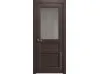 Interior doors 208.159  Elegant PVC TG thumb-image