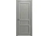 Двери межкомнатные 268.169  Elegant PVC thumb-image