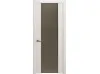 Двери межкомнатные 205.11  Focus PVC СБ thumb-image