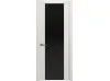 Двери межкомнатные 205.11  Focus PVC СЧ thumb-image