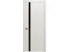 Двери межкомнатные 205.12  Focus PVC СЧ thumb-image