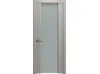 Двери межкомнатные 206.11  Focus PVC thumb-image