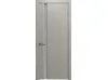 Двери межкомнатные 206.12  Focus PVC СМ thumb-image