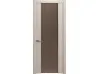 Двери межкомнатные 207.11  Focus PVC СБ thumb-image