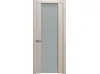 Двери межкомнатные 207.11  Focus PVC СМ thumb-image