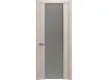 Двери межкомнатные 207.11  Focus PVC СП thumb-image