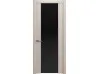 Двери межкомнатные 207.11  Focus PVC СЧ thumb-image