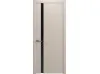 Двери межкомнатные 207.12  Focus PVC СЧ thumb-image