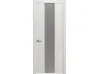 Двери межкомнатные 205.26  Solo PVC СП thumb-image