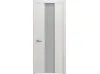 Двери межкомнатные 205.26  Solo PVC СМ thumb-image