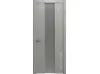 Двери межкомнатные 206.26  Solo PVC СП thumb-image