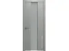 Interior doors 206.26  Solo PVC MG thumb-image