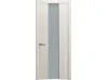 Двери межкомнатные 210.26  Solo PVC СМ thumb-image