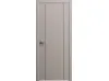 Interior doors 333.03 Original thumb-image