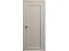 Interior doors 332.106 Light thumb-image