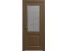 Interior doors 04.152 Classic thumb-image
