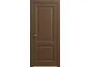 Interior doors 04.162 Classic thumb-image