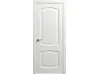 Interior doors 90.167 Classic thumb-image