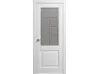 Interior doors 35.152 Classic thumb-image