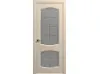 Interior doors 81.147 Classic thumb-image