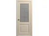 Interior doors 81.152 Classic thumb-image