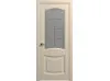 Interior doors 81.156 Classic thumb-image