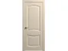 Interior doors 81.166 Classic thumb-image