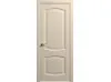 Interior doors 81.167 Classic thumb-image