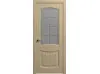 Двери межкомнатные 142.156 Classic thumb-image