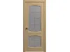 Interior doors 143.147 Classic thumb-image