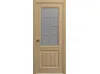 Interior doors 143.152 Classic thumb-image