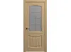 Interior doors 143.156 Classic thumb-image