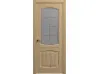 Interior doors 143.157 Classic thumb-image