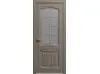 Interior doors 145.156 Classic thumb-image