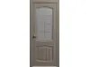 Interior doors 145.157 Classic thumb-image