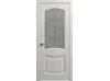 Interior doors 150.156 Classic thumb-image