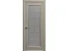 Двери межкомнатные 151.51 Classic thumb-image