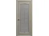Двери межкомнатные 151.55 Classic thumb-image